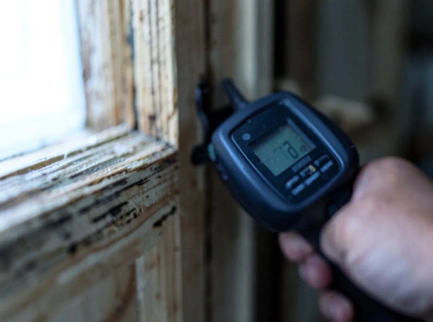 Commercial Water Damage Restoration in Somonauk, IL